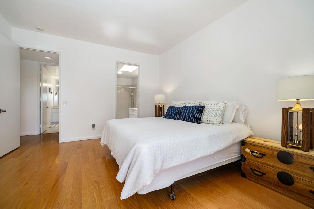 28648 W Natoma