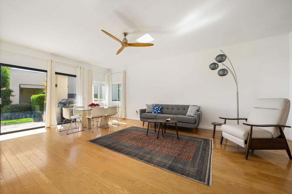 28648 W Natoma
