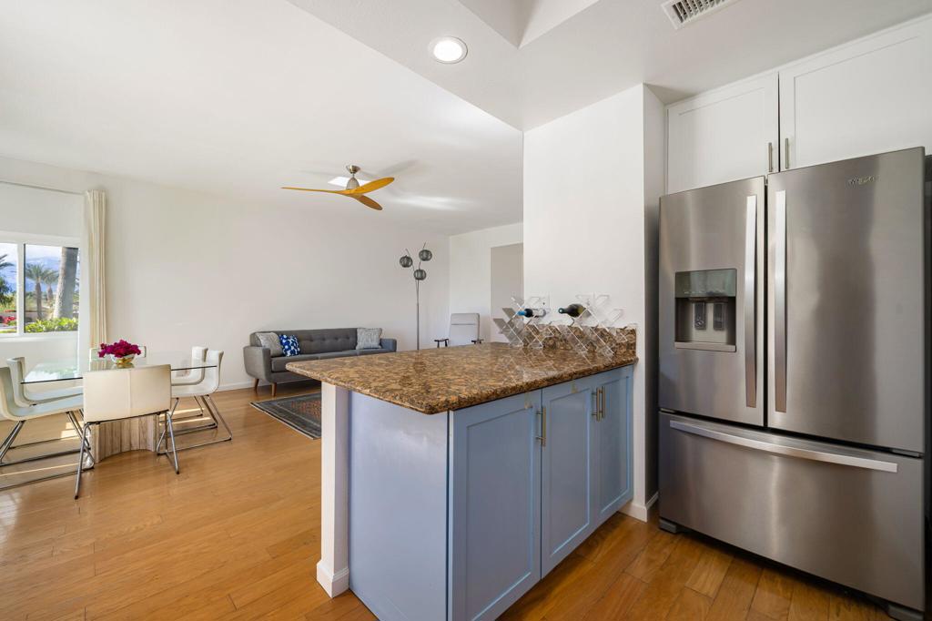 28648 W Natoma