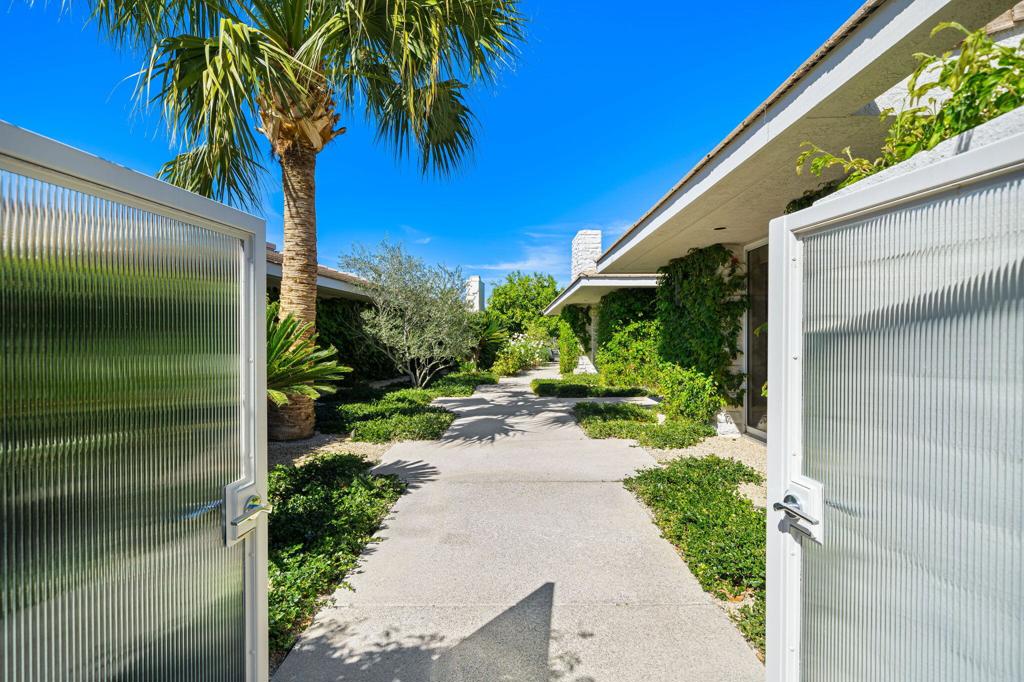44 Fincher Way