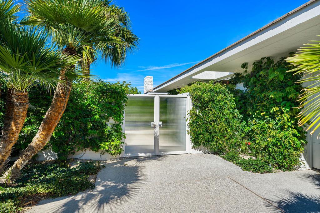 44 Fincher Way