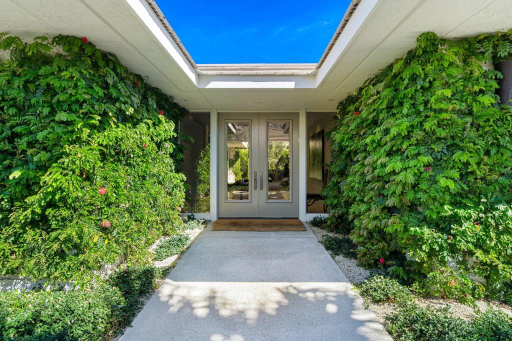 44 Fincher Way