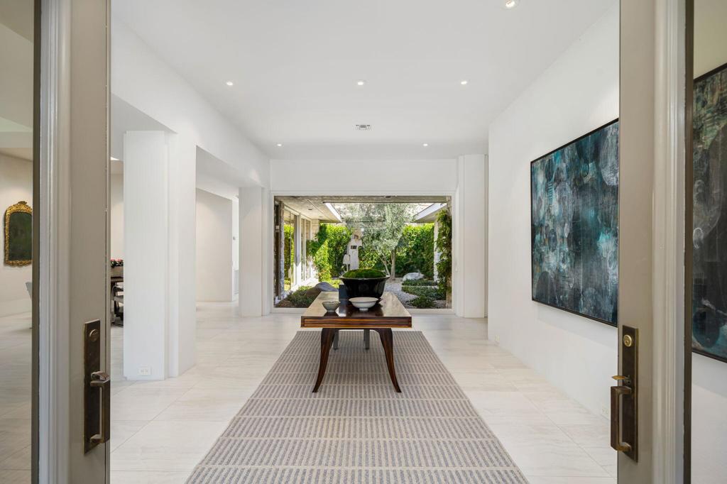 44 Fincher Way