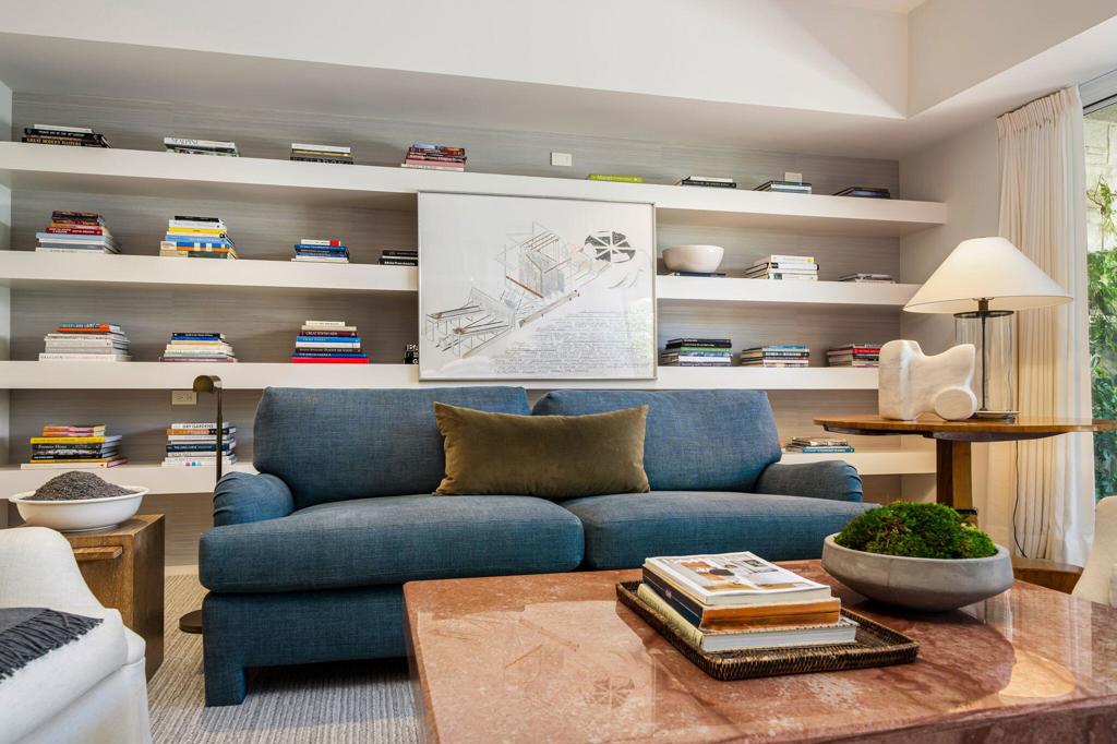 44 Fincher Way