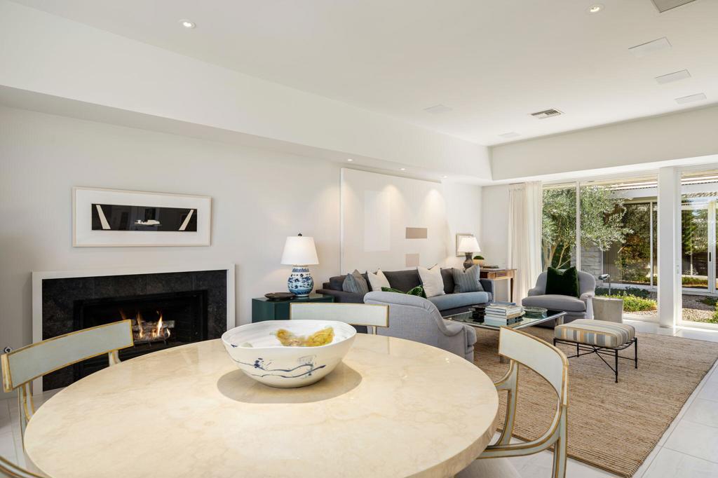44 Fincher Way