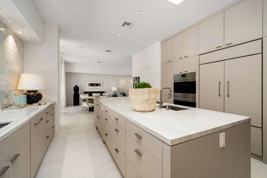 44 Fincher Way