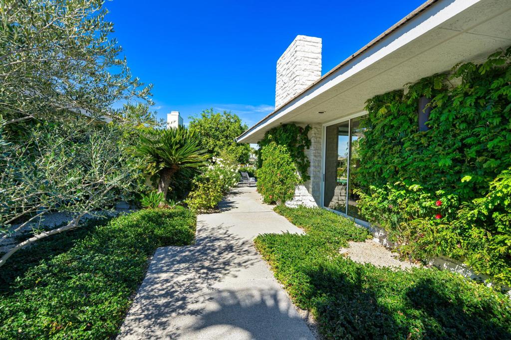 44 Fincher Way