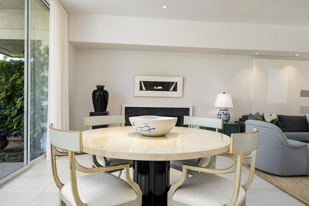 44 Fincher Way