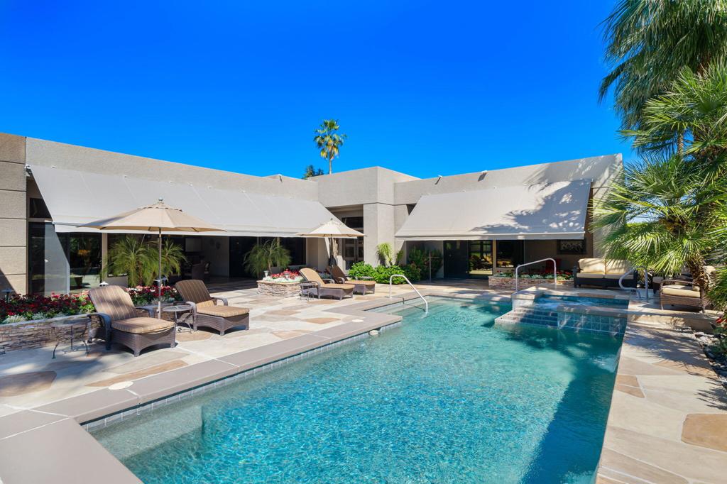 137 Waterford Circle