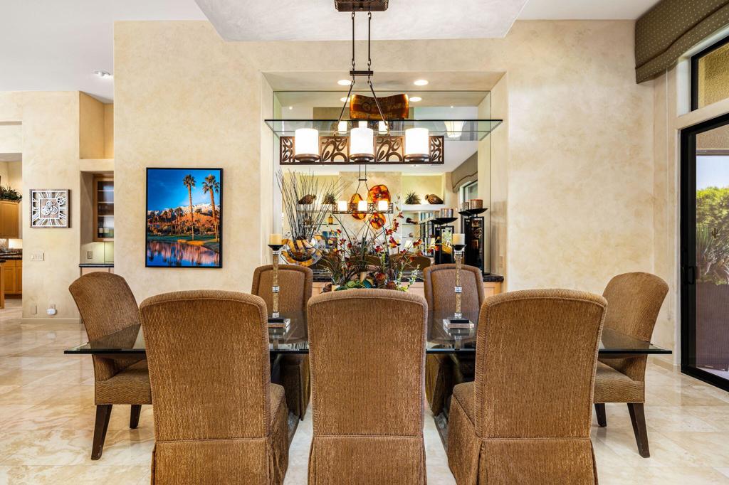 137 Waterford Circle