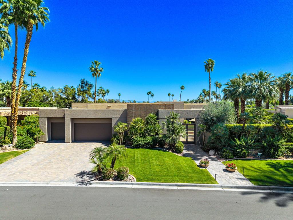 137 Waterford Circle