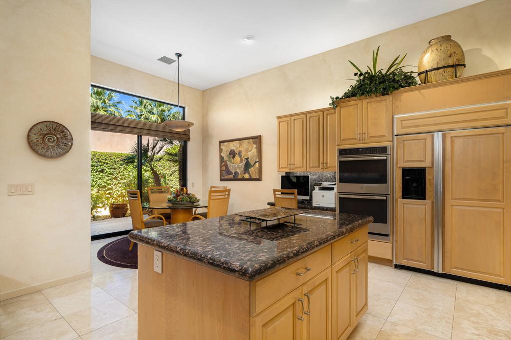 137 Waterford Circle