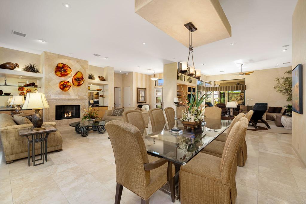 137 Waterford Circle