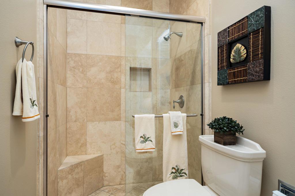 137 Waterford Circle