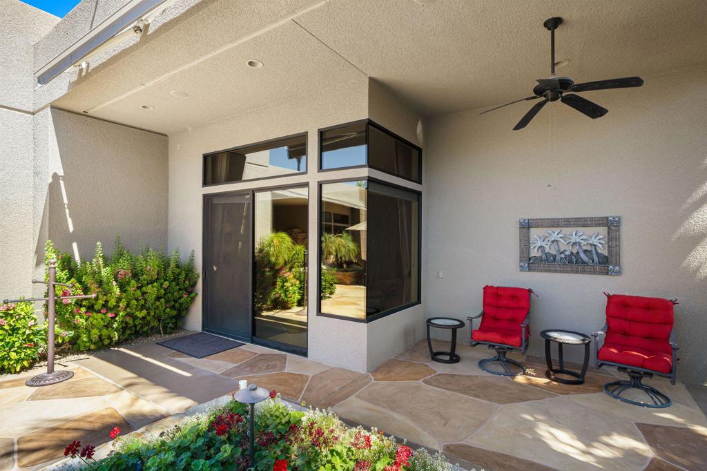 137 Waterford Circle