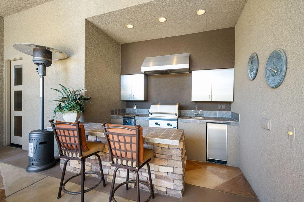 137 Waterford Circle