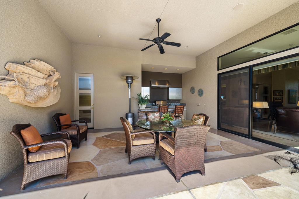 137 Waterford Circle