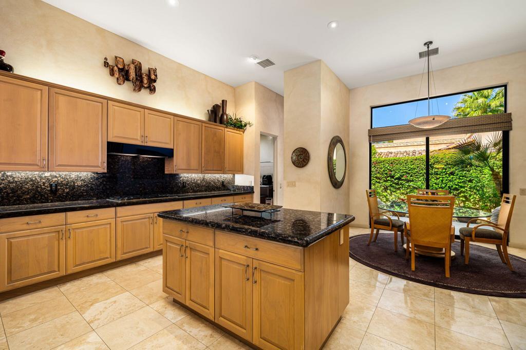 137 Waterford Circle