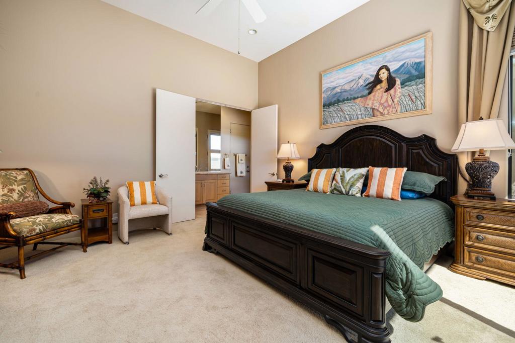 137 Waterford Circle