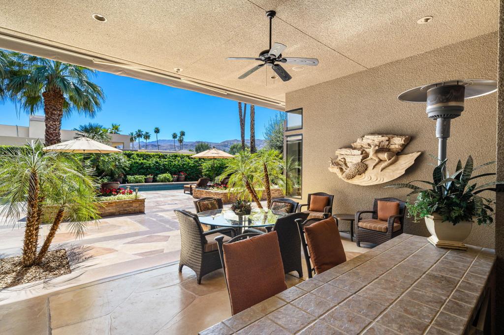 137 Waterford Circle