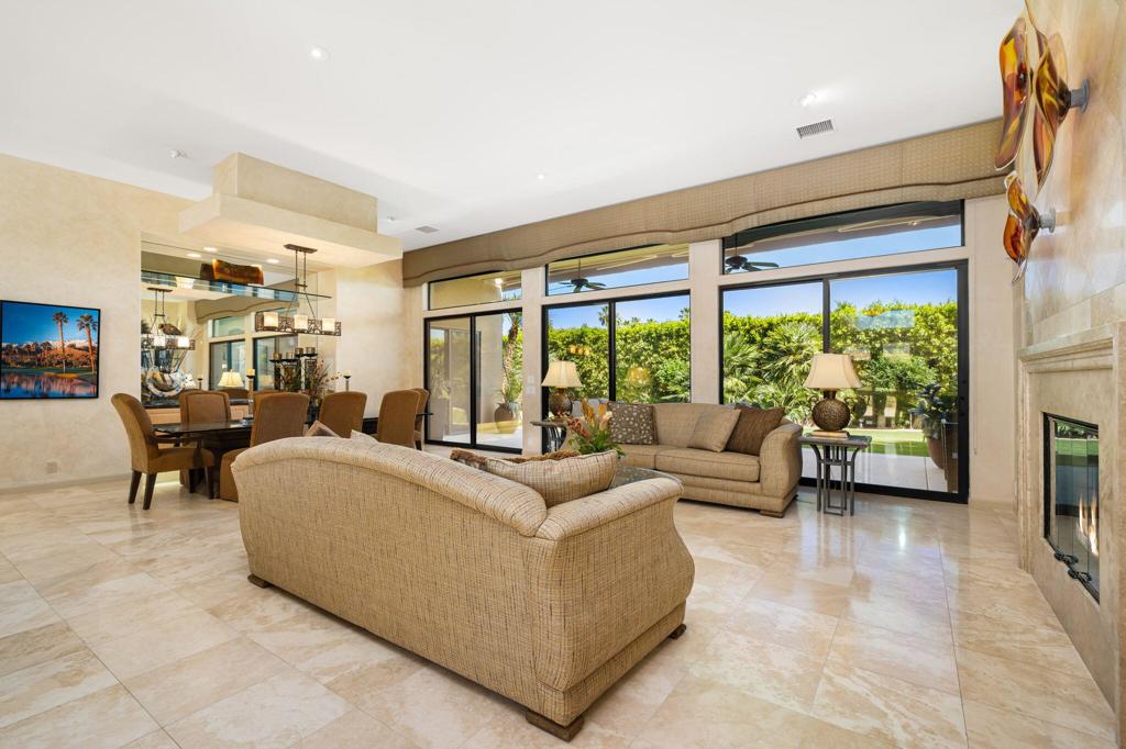 137 Waterford Circle