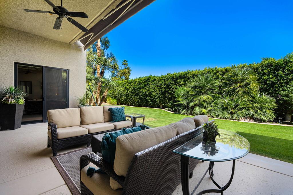 137 Waterford Circle