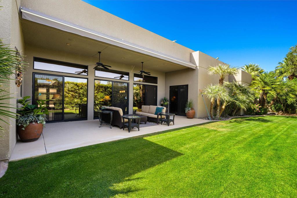 137 Waterford Circle