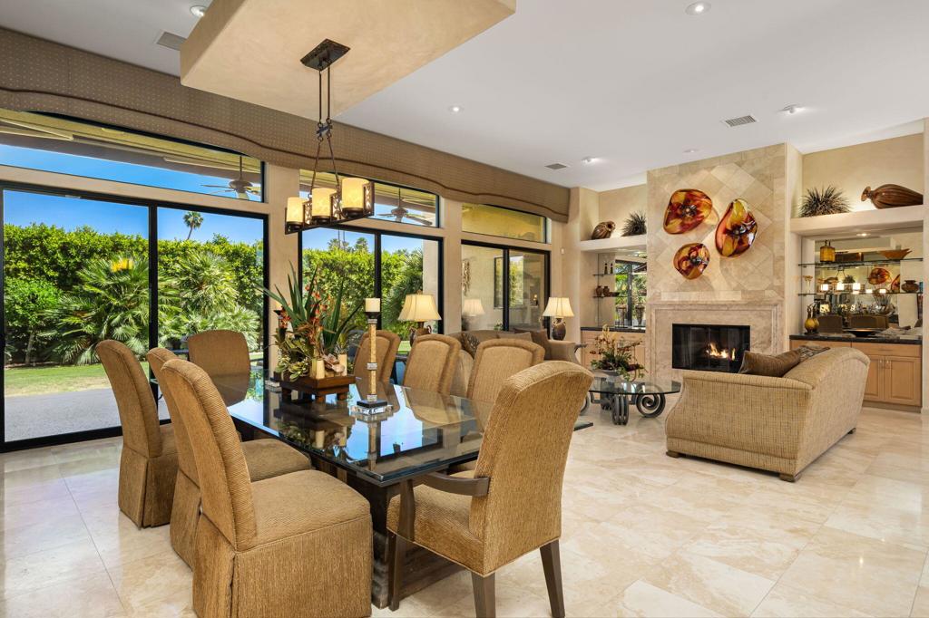 137 Waterford Circle