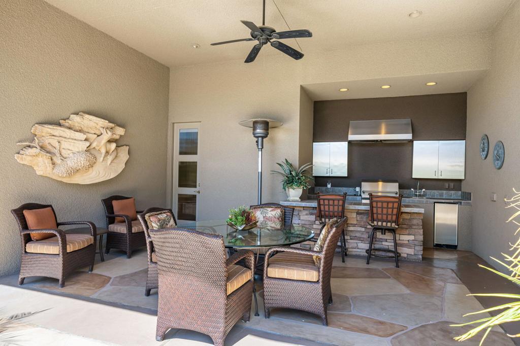 137 Waterford Circle