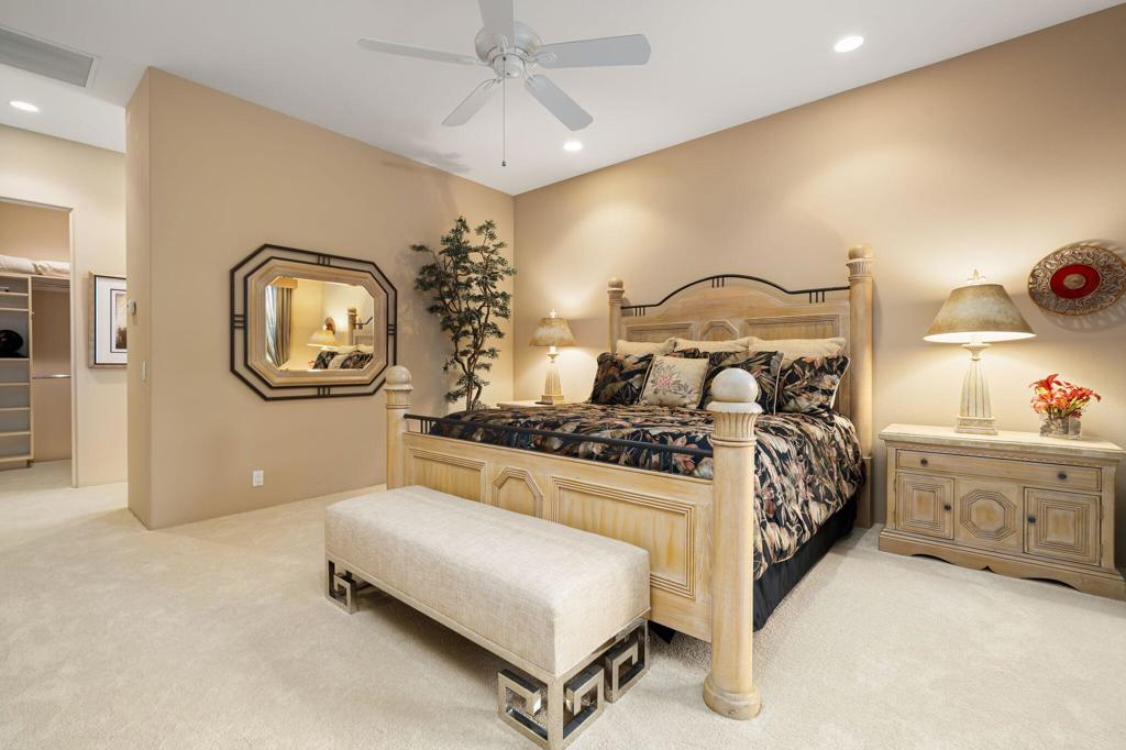 137 Waterford Circle