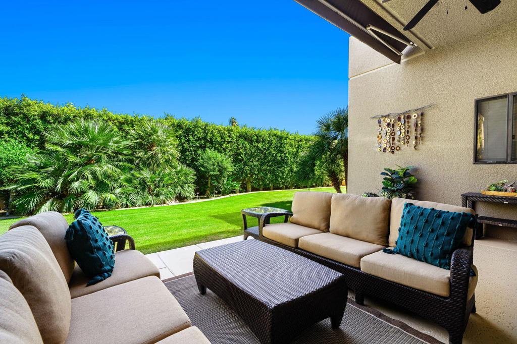 137 Waterford Circle