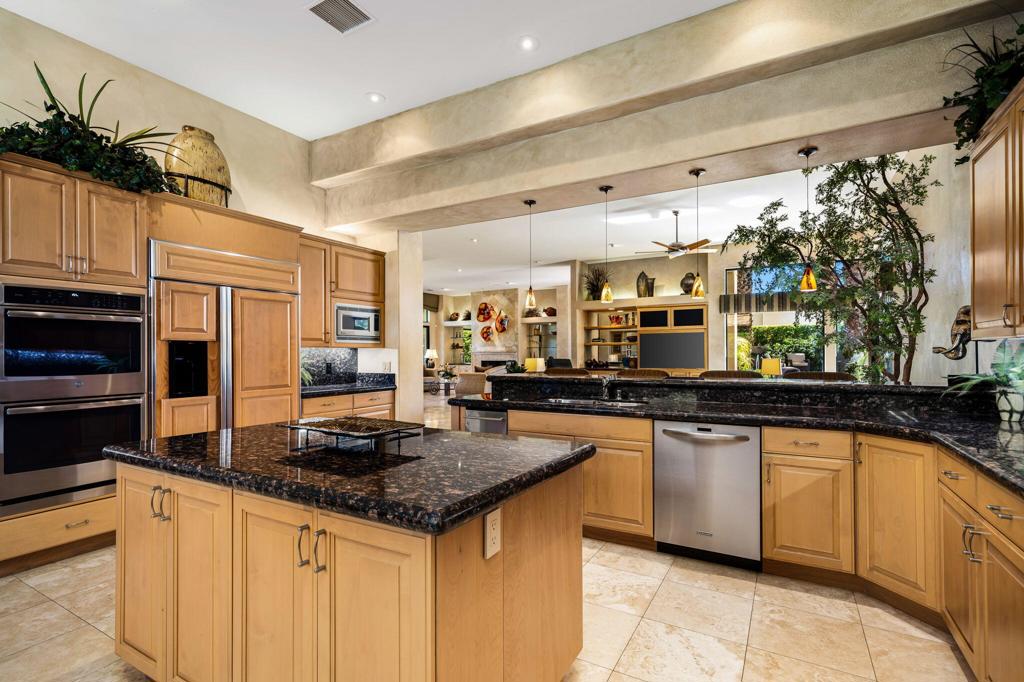 137 Waterford Circle