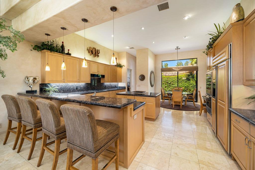 137 Waterford Circle