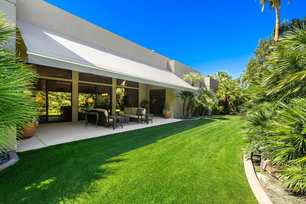 137 Waterford Circle