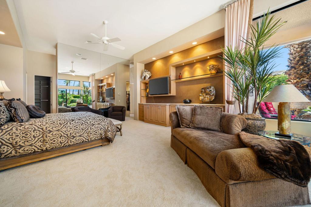 137 Waterford Circle