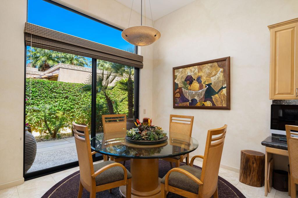 137 Waterford Circle