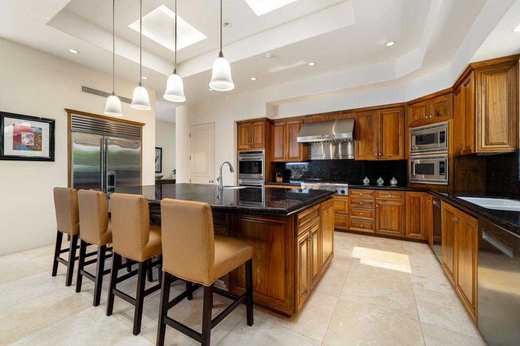 155 Waterford Circle