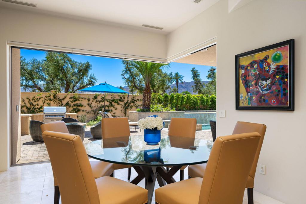 155 Waterford Circle