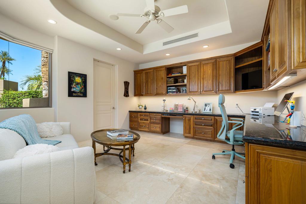 155 Waterford Circle