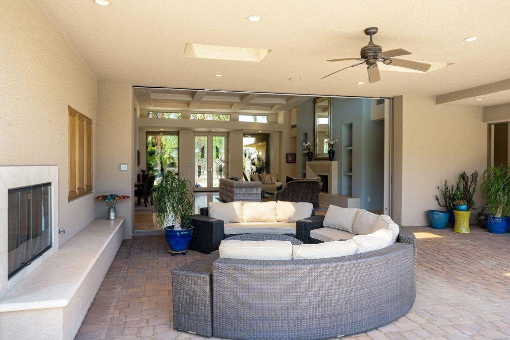 155 Waterford Circle