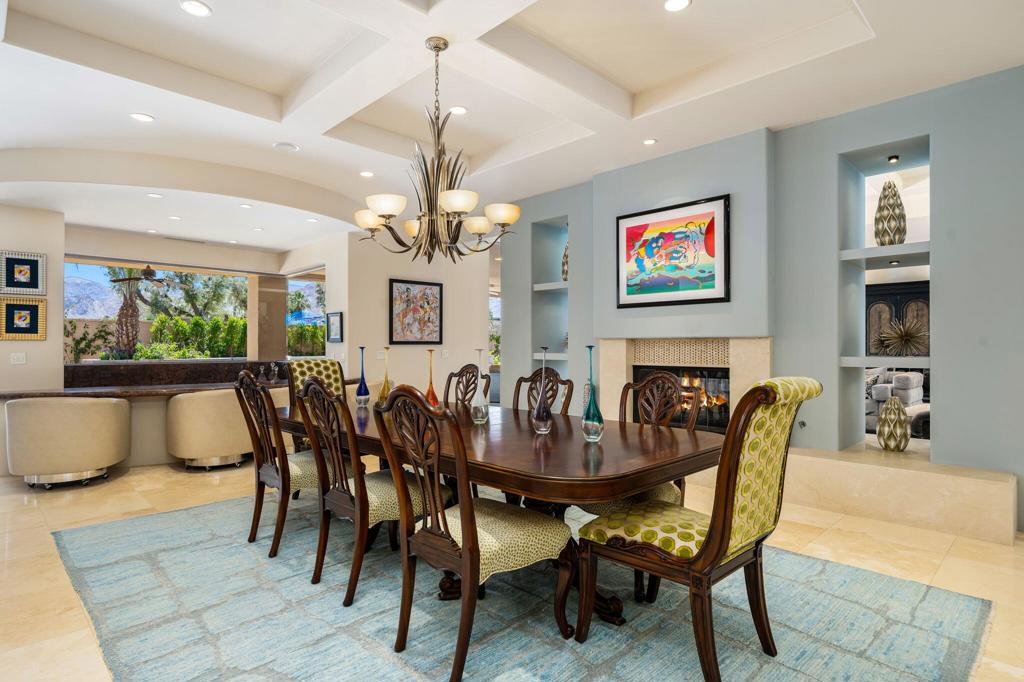 155 Waterford Circle
