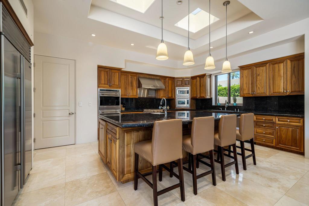 155 Waterford Circle