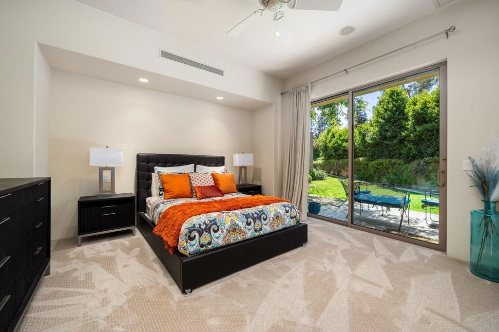 155 Waterford Circle