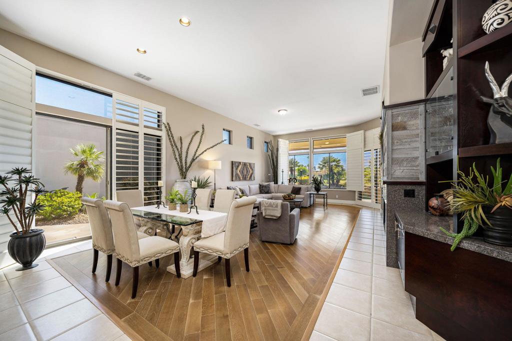 9 Birkdale Circle