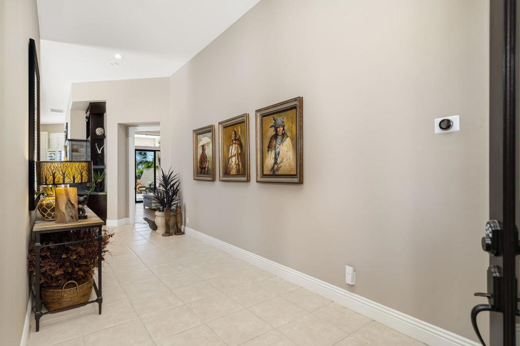 9 Birkdale Circle