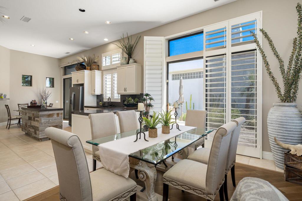 9 Birkdale Circle