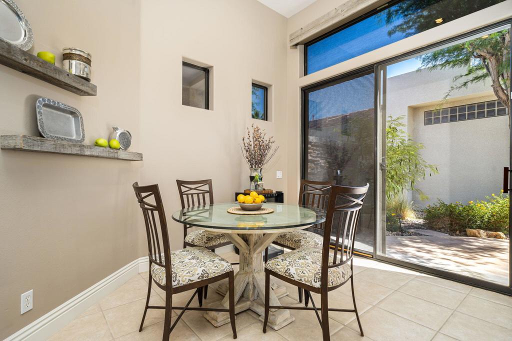 9 Birkdale Circle