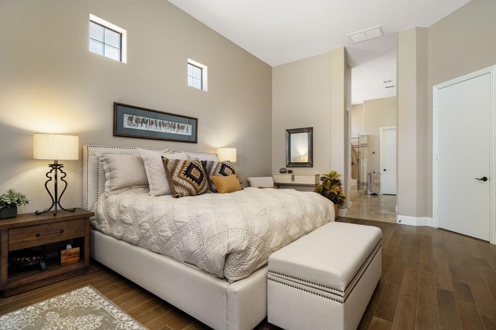 9 Birkdale Circle
