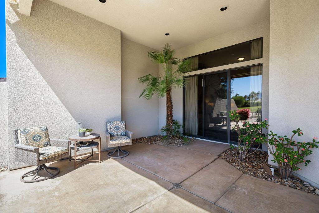 9 Birkdale Circle