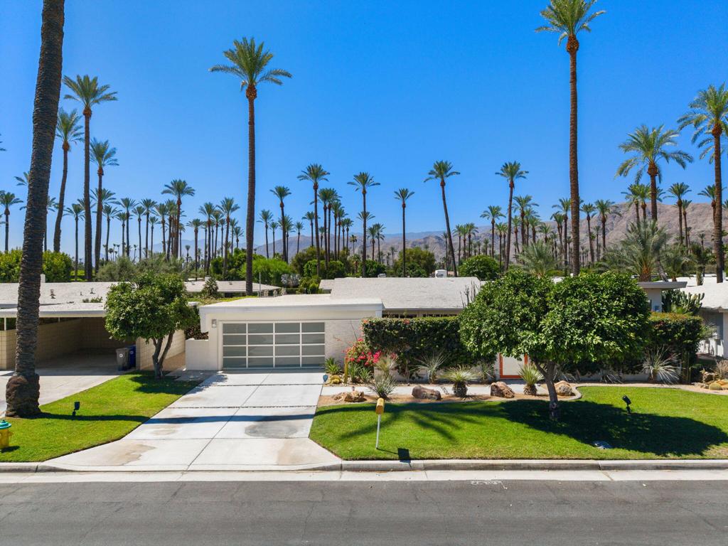 70435 Sunny Lane